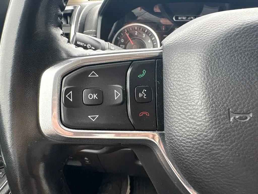 ram ram 1500 pickup 2021 1C6SRFJT0MN806723 image ram ram 1500 pickup 2021 1C6SRFJT0MN806723 image